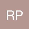 renaeporter930
